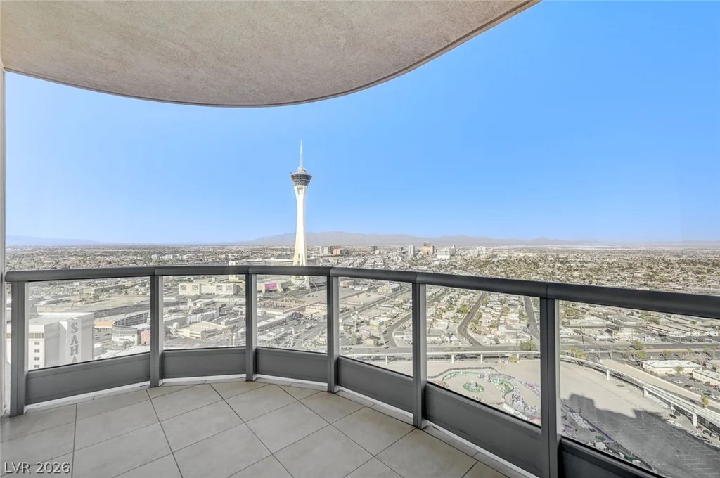 222 Karen, Las Vegas, NV 89109