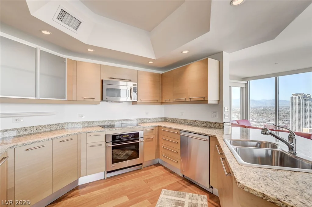222 Karen, Las Vegas, NV 89109