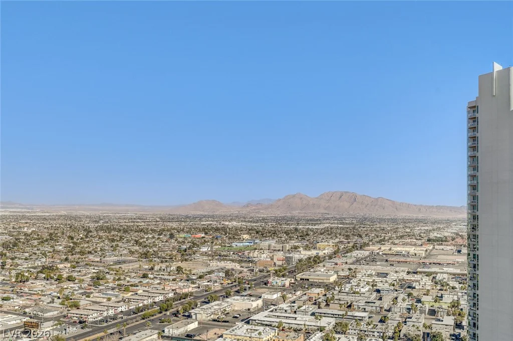 222 Karen, Las Vegas, NV 89109