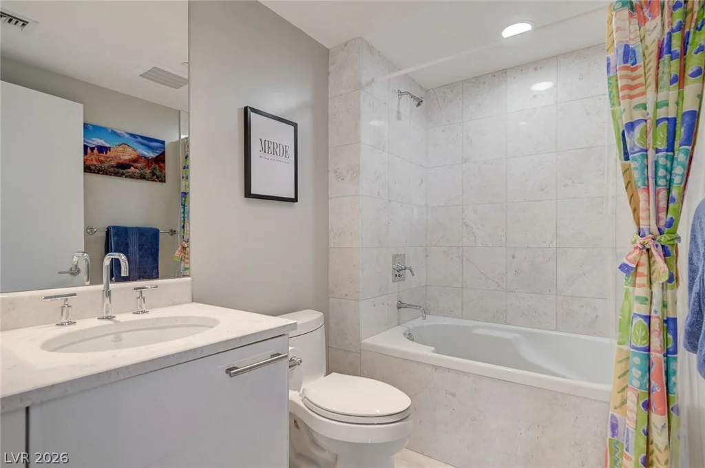 222 Karen, Las Vegas, NV 89109