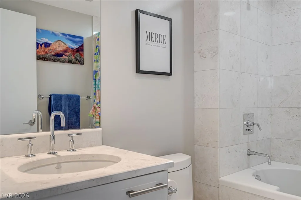 222 Karen, Las Vegas, NV 89109