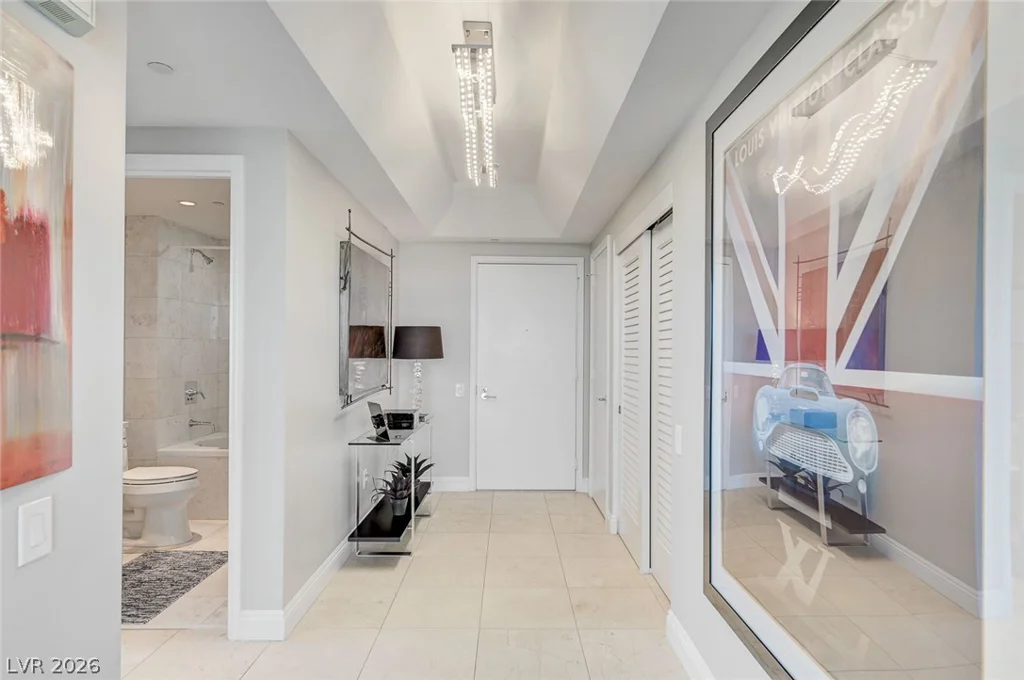 222 Karen, Las Vegas, NV 89109