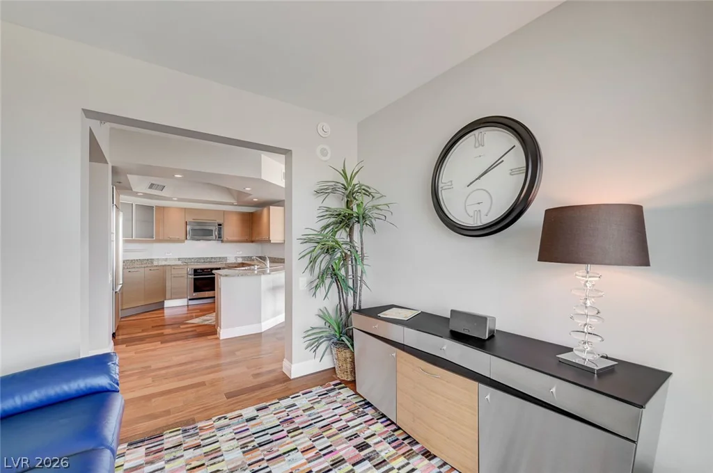 222 Karen, Las Vegas, NV 89109