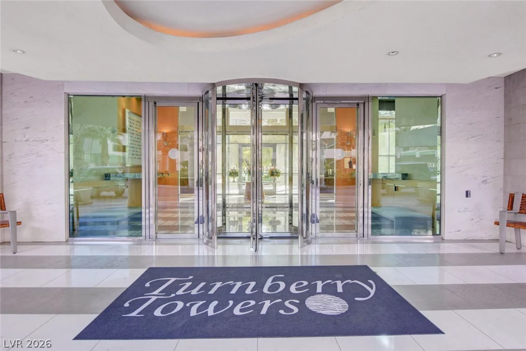 222 Karen, Las Vegas, NV 89109