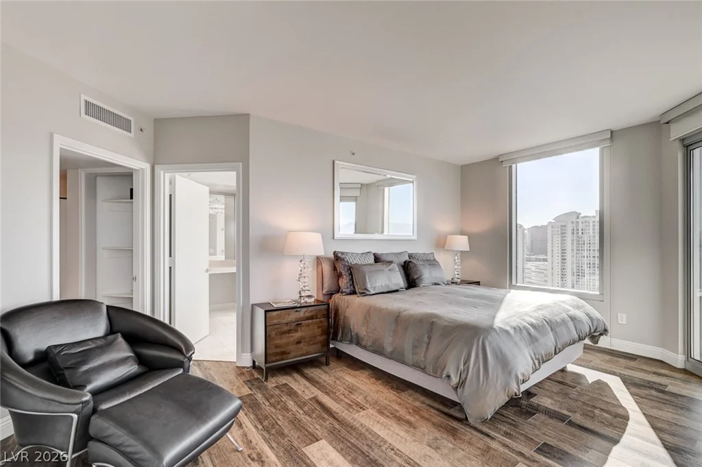 222 Karen, Las Vegas, NV 89109
