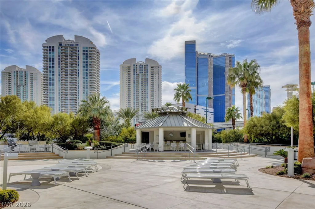 222 Karen, Las Vegas, NV 89109