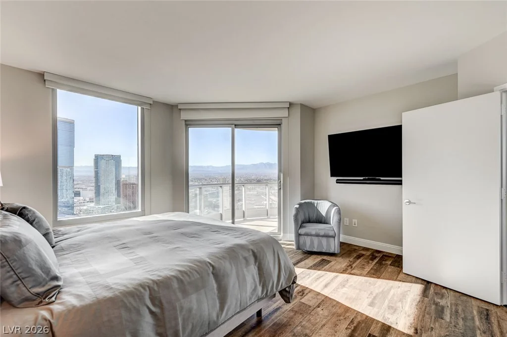 222 Karen, Las Vegas, NV 89109