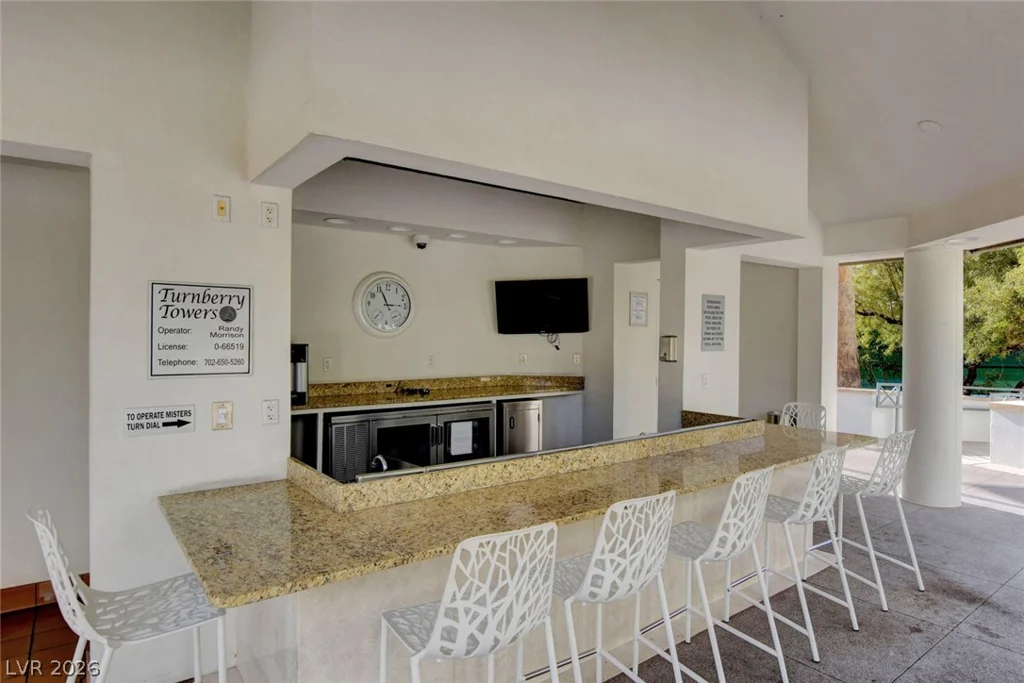 222 Karen, Las Vegas, NV 89109