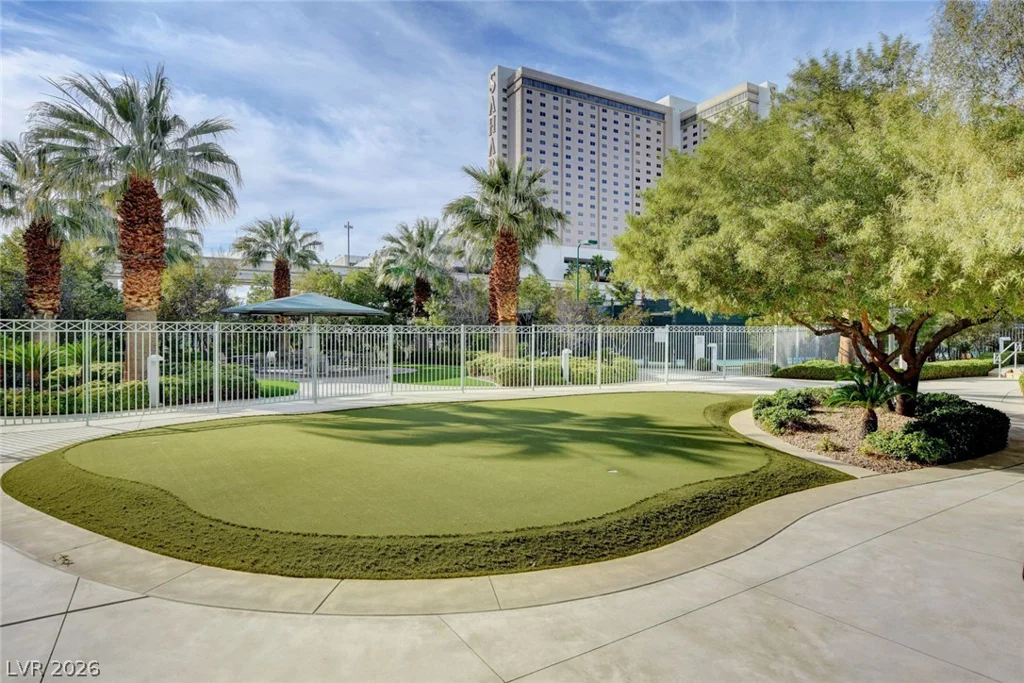 222 Karen, Las Vegas, NV 89109