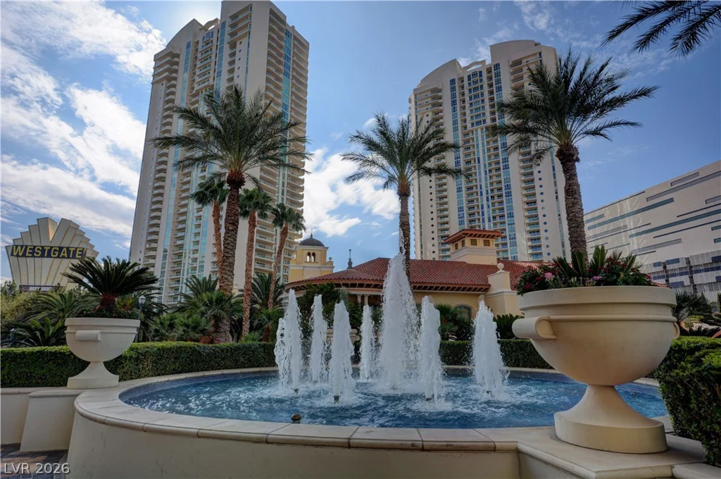 222 Karen, Las Vegas, NV 89109