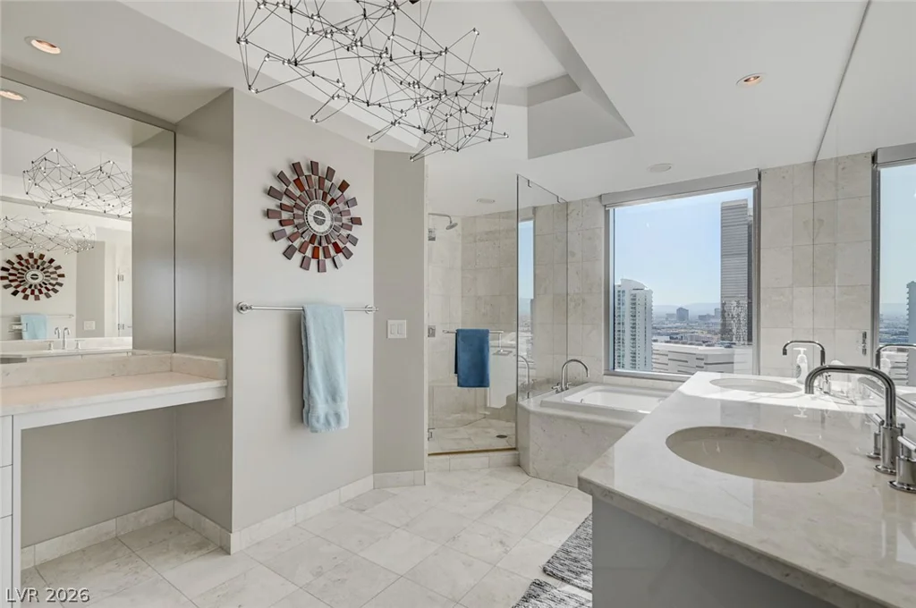 222 Karen, Las Vegas, NV 89109