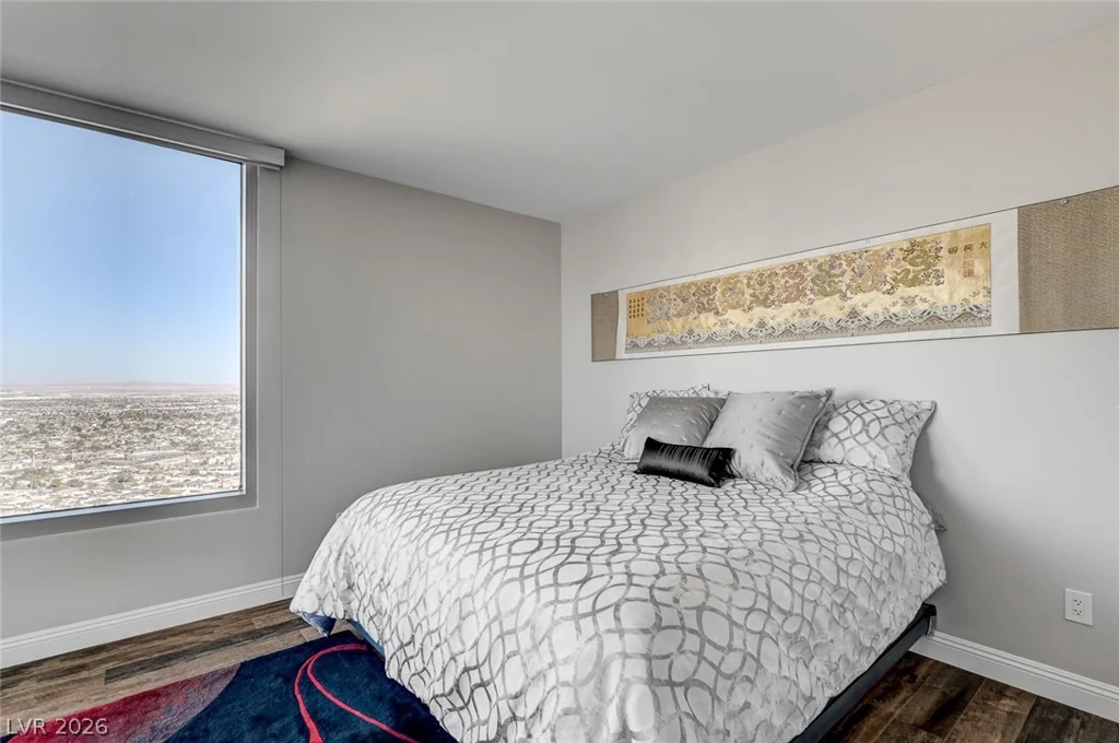 222 Karen, Las Vegas, NV 89109
