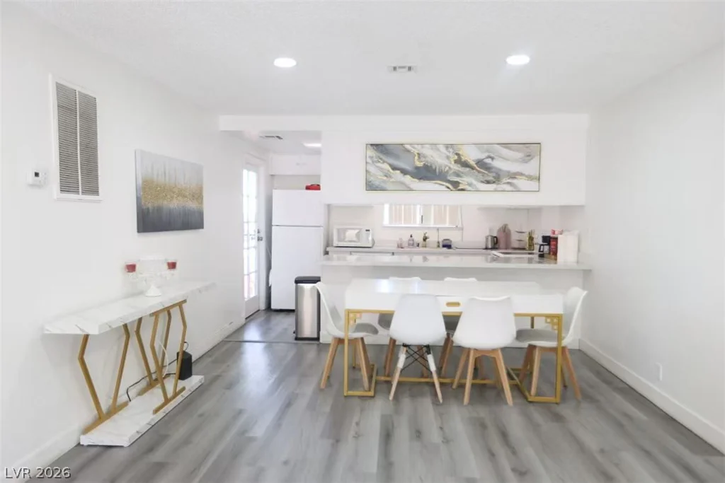 3232 Jericho, Las Vegas, NV 89102