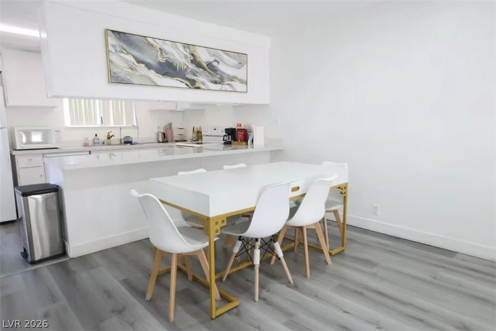 3232 Jericho, Las Vegas, NV 89102