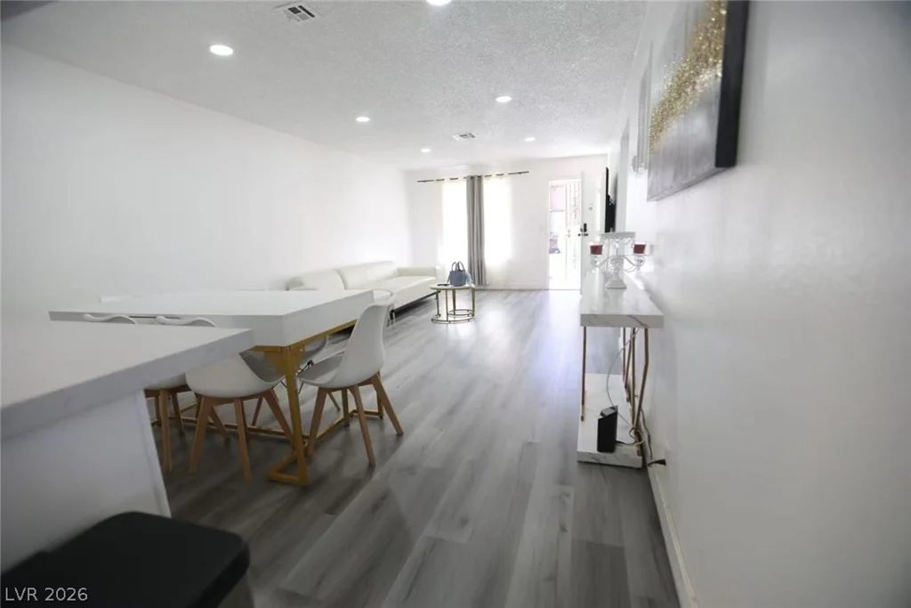 3232 Jericho, Las Vegas, NV 89102