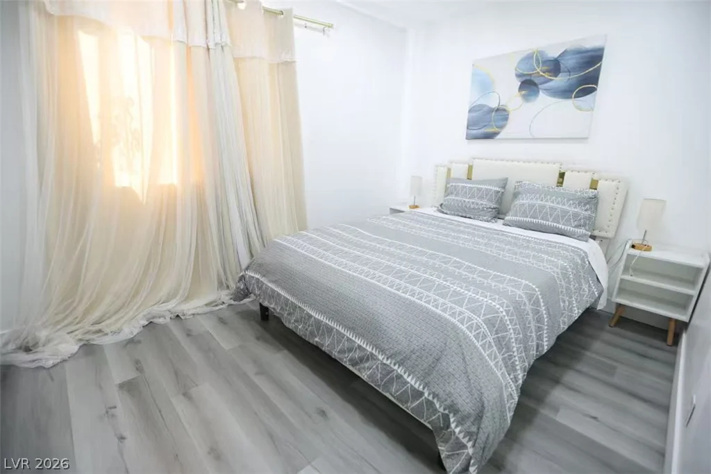 3232 Jericho, Las Vegas, NV 89102