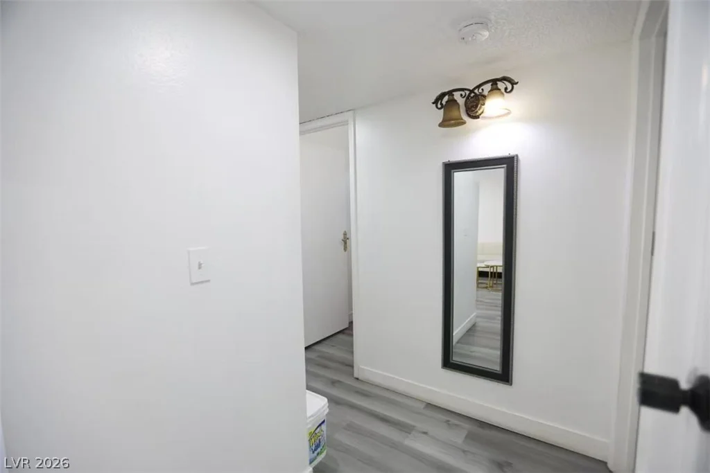 3232 Jericho, Las Vegas, NV 89102