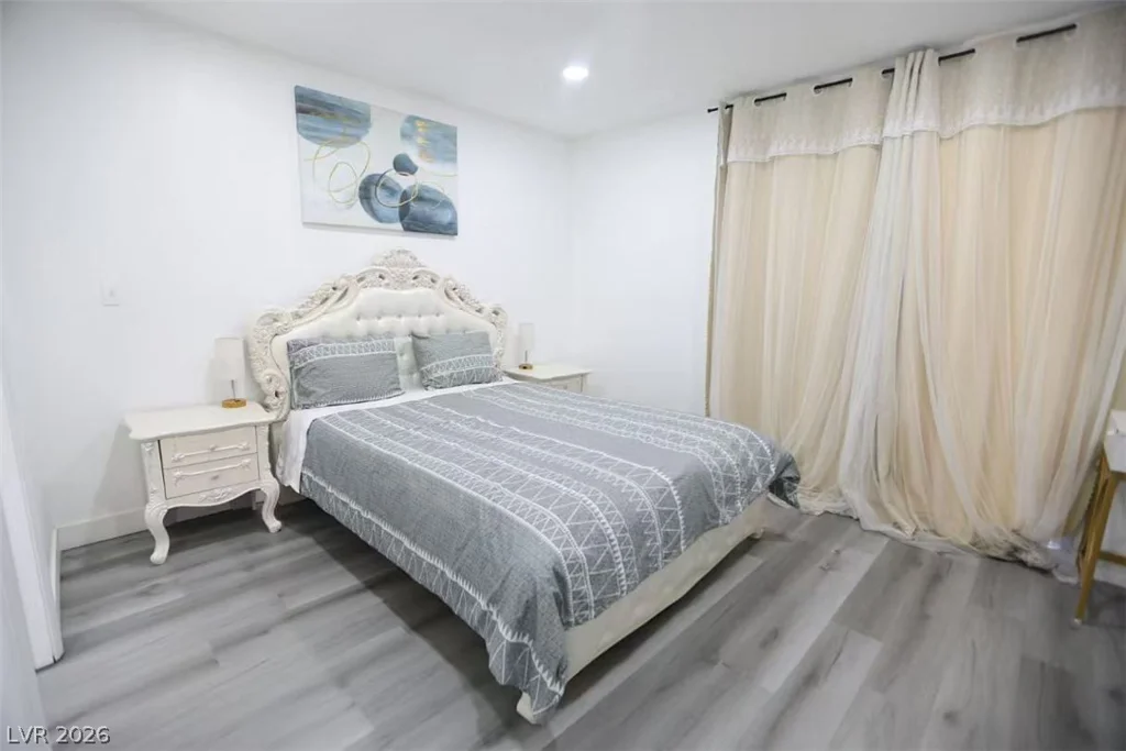 3232 Jericho, Las Vegas, NV 89102