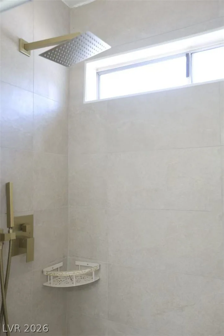 3232 Jericho, Las Vegas, NV 89102