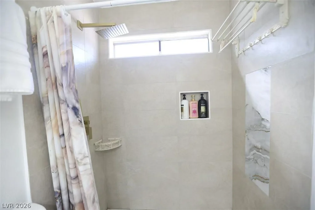 3232 Jericho, Las Vegas, NV 89102