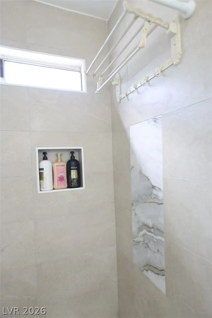 3232 Jericho, Las Vegas, NV 89102