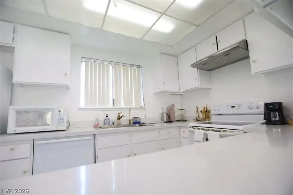 3232 Jericho, Las Vegas, NV 89102