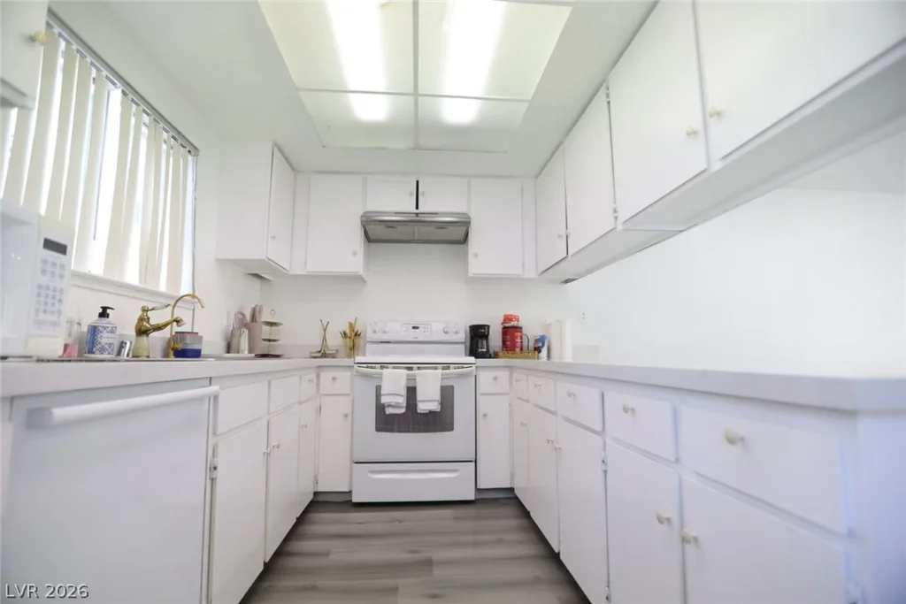 3232 Jericho, Las Vegas, NV 89102