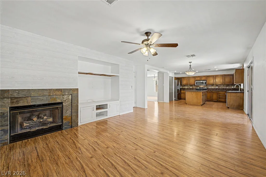 9905 Ranch Hand, Las Vegas, NV 89117