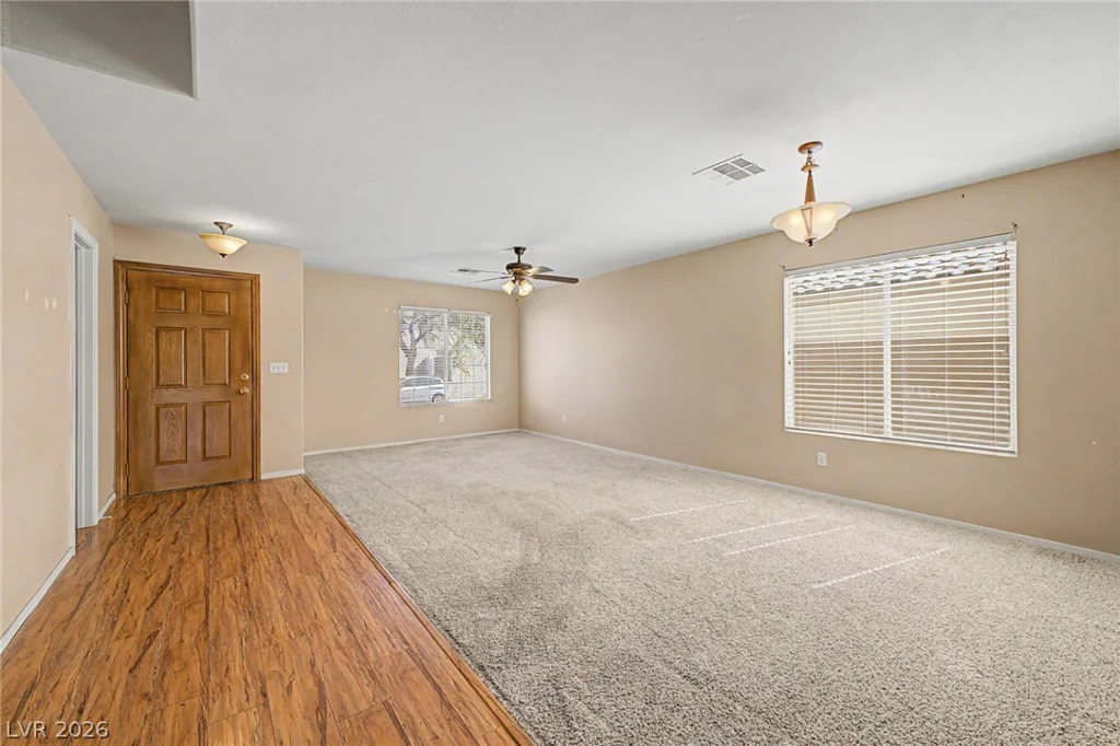 9905 Ranch Hand, Las Vegas, NV 89117
