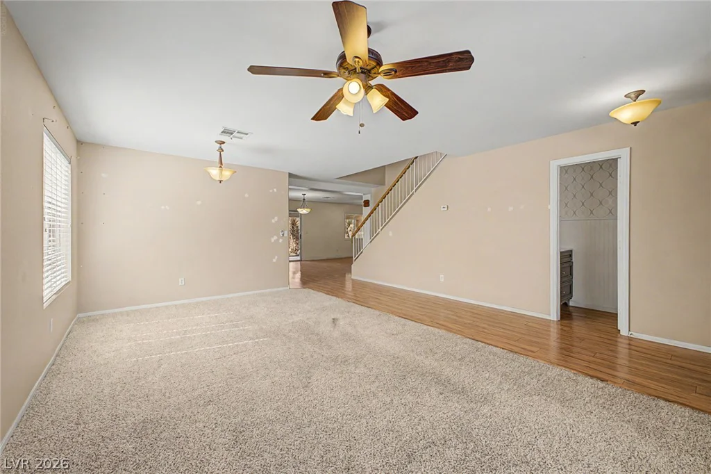 9905 Ranch Hand, Las Vegas, NV 89117