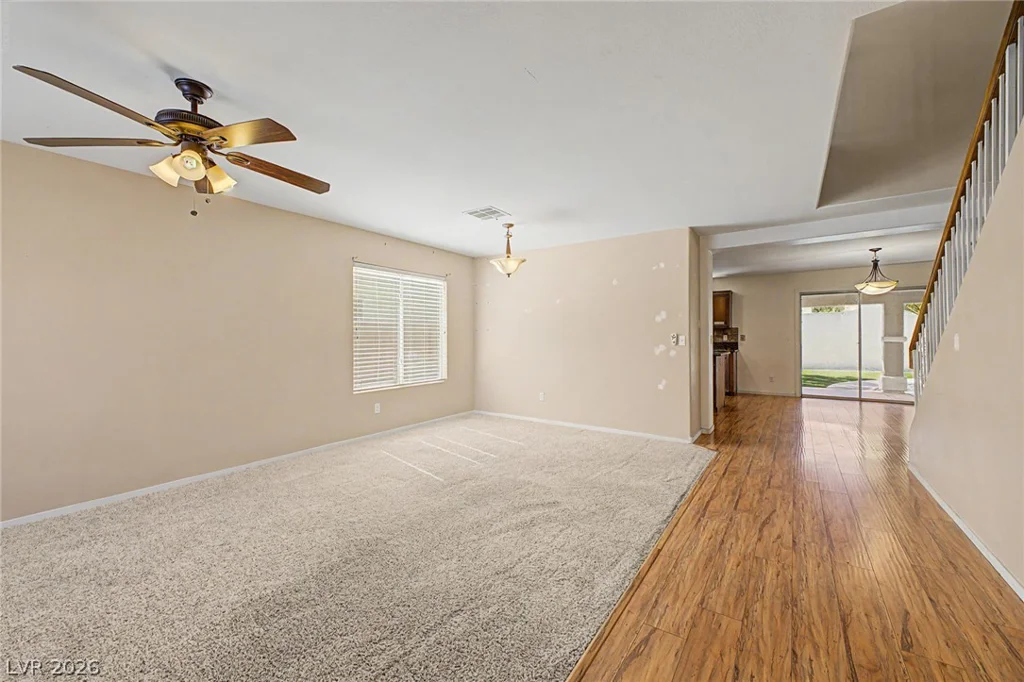 9905 Ranch Hand, Las Vegas, NV 89117