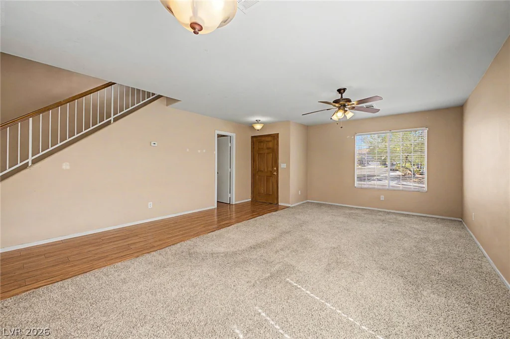9905 Ranch Hand, Las Vegas, NV 89117