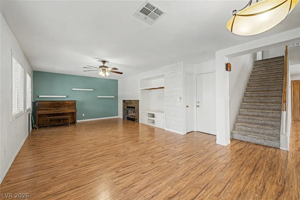 9905 Ranch Hand, Las Vegas, NV 89117
