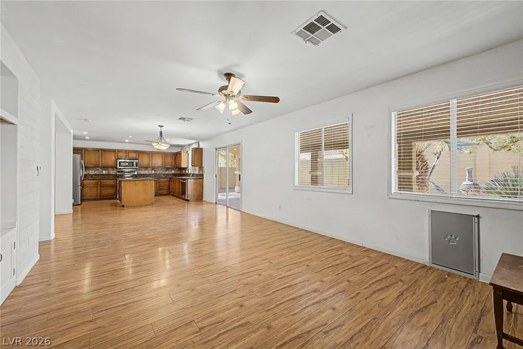 9905 Ranch Hand, Las Vegas, NV 89117