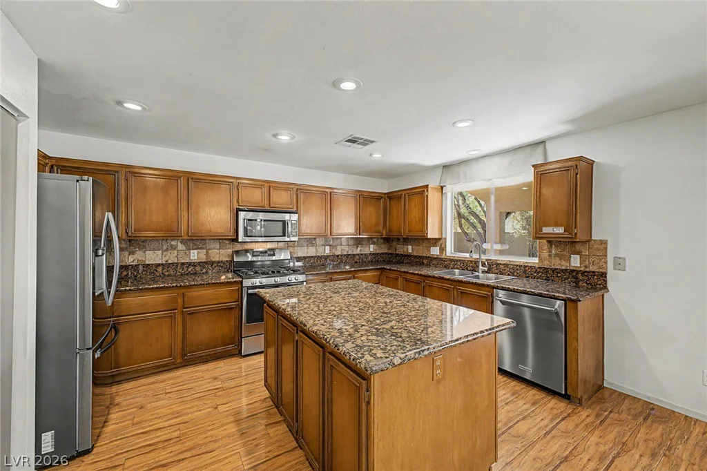 9905 Ranch Hand, Las Vegas, NV 89117