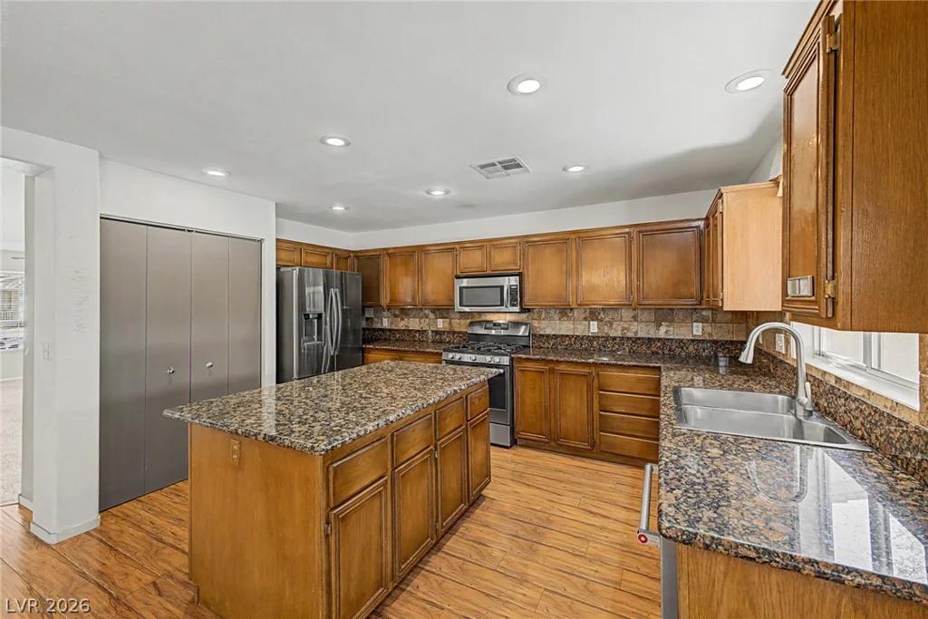 9905 Ranch Hand, Las Vegas, NV 89117