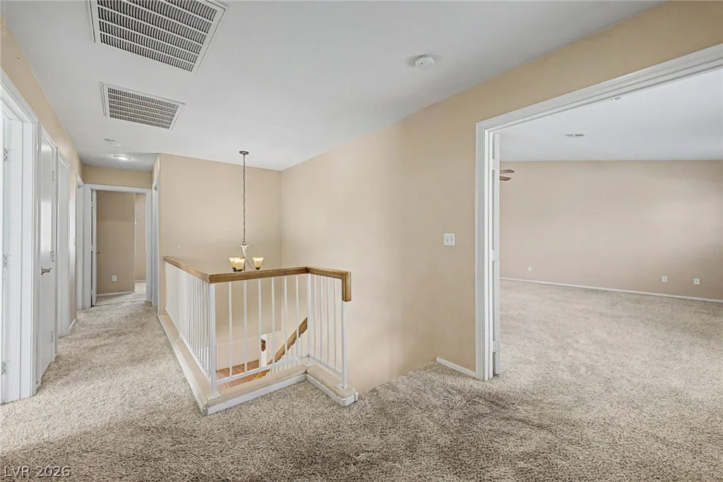 9905 Ranch Hand, Las Vegas, NV 89117