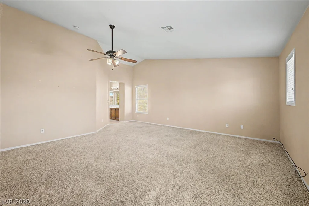 9905 Ranch Hand, Las Vegas, NV 89117