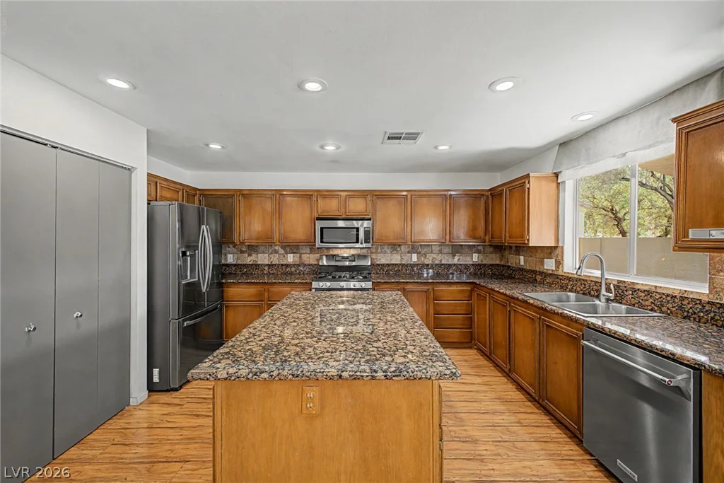 9905 Ranch Hand, Las Vegas, NV 89117