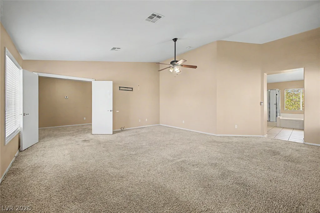 9905 Ranch Hand, Las Vegas, NV 89117
