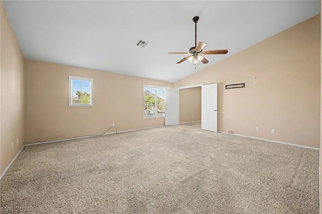 9905 Ranch Hand, Las Vegas, NV 89117