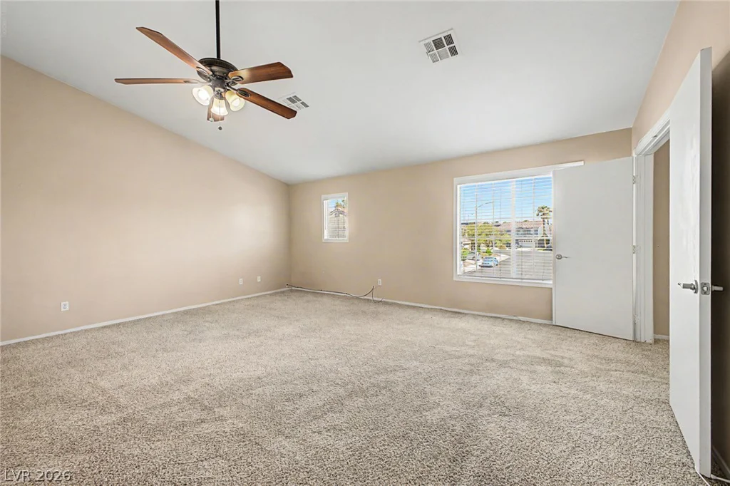 9905 Ranch Hand, Las Vegas, NV 89117