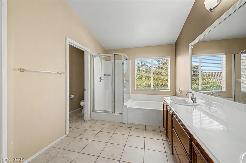 9905 Ranch Hand, Las Vegas, NV 89117