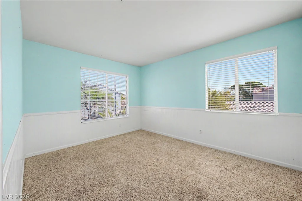 9905 Ranch Hand, Las Vegas, NV 89117