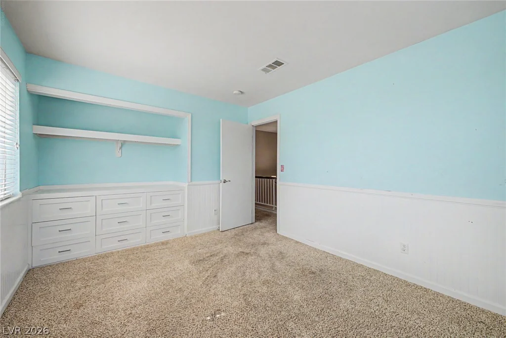 9905 Ranch Hand, Las Vegas, NV 89117