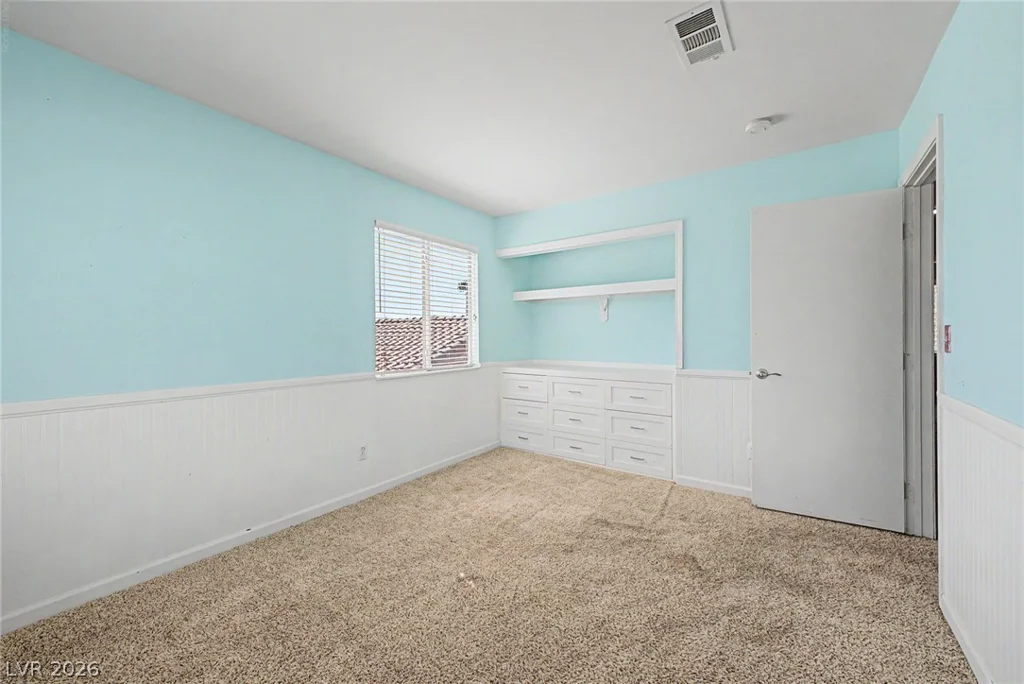 9905 Ranch Hand, Las Vegas, NV 89117