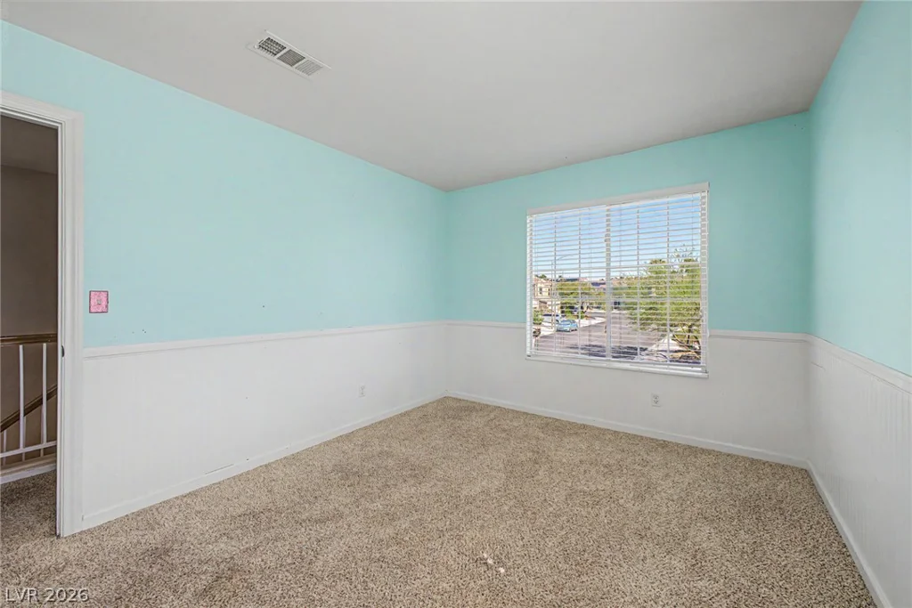 9905 Ranch Hand, Las Vegas, NV 89117