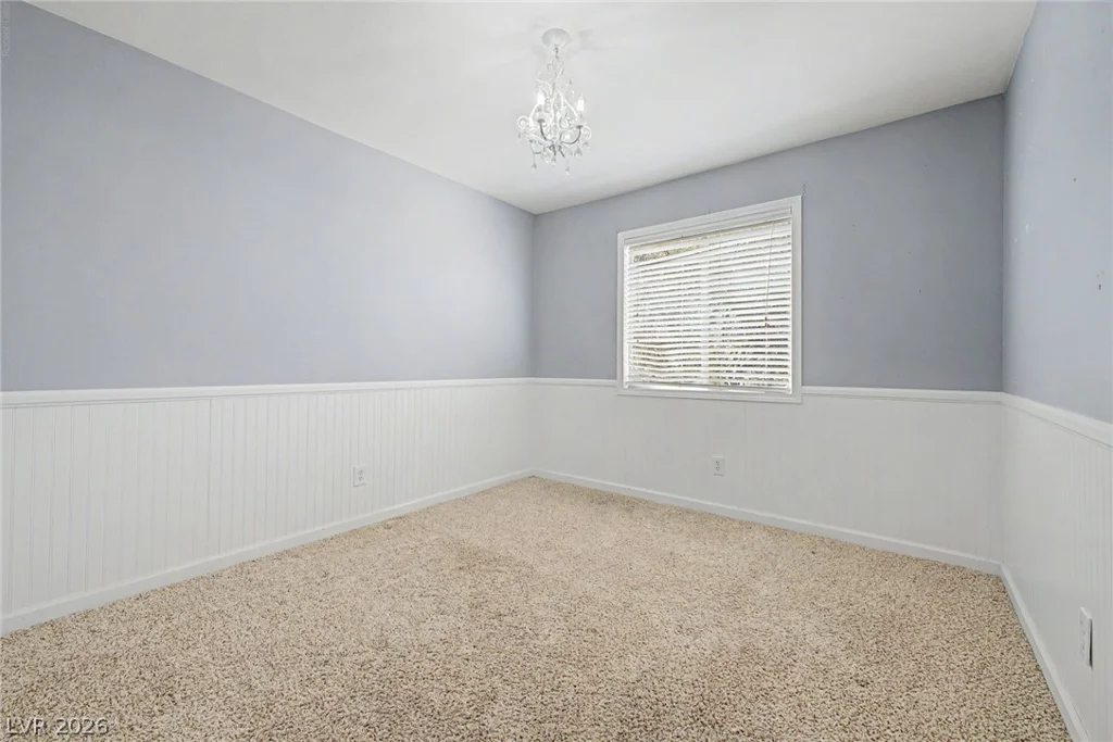 9905 Ranch Hand, Las Vegas, NV 89117