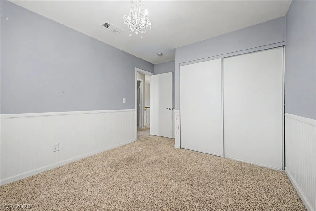 9905 Ranch Hand, Las Vegas, NV 89117