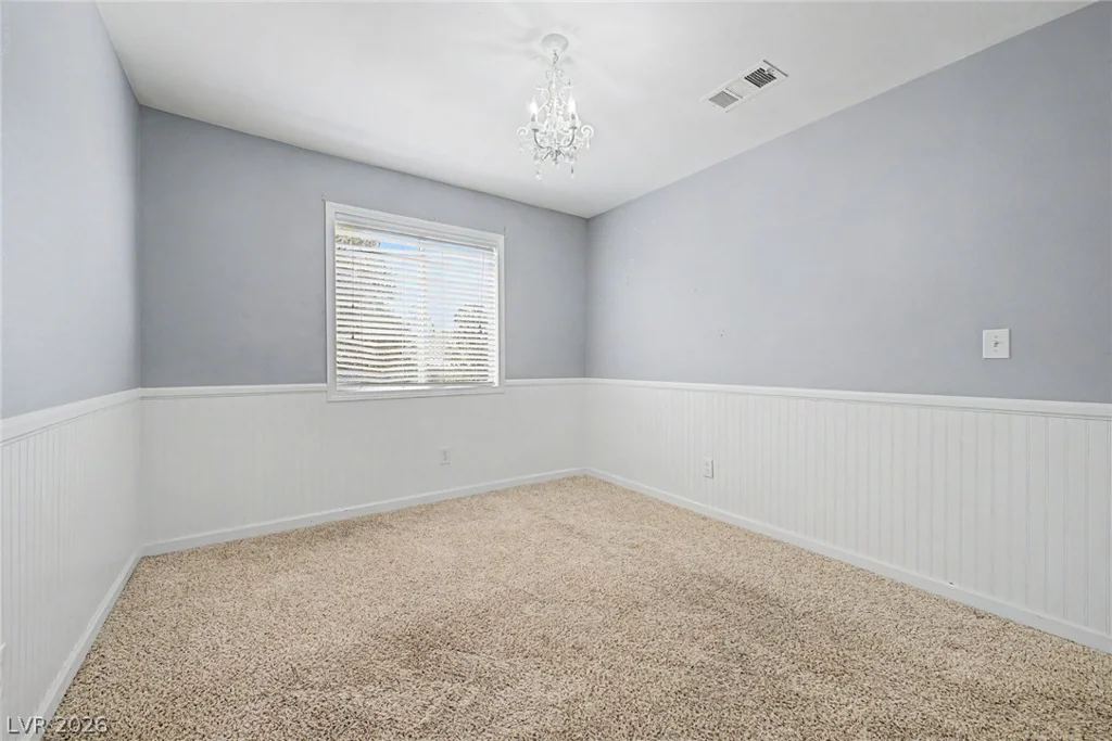 9905 Ranch Hand, Las Vegas, NV 89117